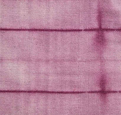 asterlane dhurrie carpet pdwl-21 lilac